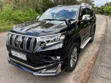https://riyasewana.com/uploads/toyota-land-cruiser-209464122232.jpg