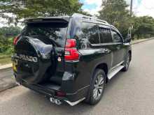 https://riyasewana.com/uploads/toyota-land-cruiser-209464122863.jpg