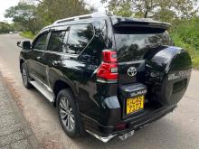 https://riyasewana.com/uploads/toyota-land-cruiser-209472224251.jpg
