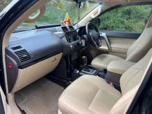 https://riyasewana.com/uploads/toyota-land-cruiser-209472224392.jpg
