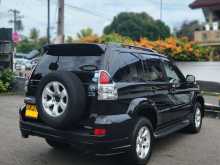 https://riyasewana.com/uploads/toyota-land-cruiser-20954364263.jpg