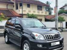 https://riyasewana.com/uploads/toyota-land-cruiser-20954364712.jpg