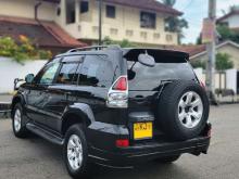 https://riyasewana.com/uploads/toyota-land-cruiser-20955206684.jpg