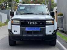 https://riyasewana.com/uploads/toyota-land-cruiser-2100749482.jpg
