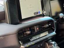 https://riyasewana.com/uploads/toyota-land-cruiser-2100749545.jpg
