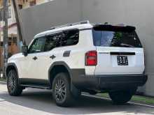 https://riyasewana.com/uploads/toyota-land-cruiser-2100749593.jpg