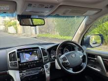 https://riyasewana.com/uploads/toyota-land-cruiser-210305717224.jpg