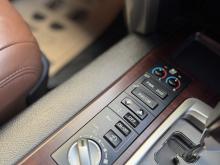https://riyasewana.com/uploads/toyota-land-cruiser-210305917395.jpg