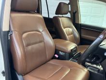 https://riyasewana.com/uploads/toyota-land-cruiser-210310017376.jpg