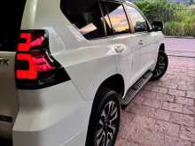 https://riyasewana.com/uploads/toyota-land-cruiser-21034094872.jpg