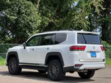 https://riyasewana.com/uploads/toyota-land-cruiser-2104117273.jpg