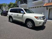 https://riyasewana.com/uploads/toyota-land-cruiser-21101094612.jpg