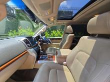 https://riyasewana.com/uploads/toyota-land-cruiser-21101466605.jpg