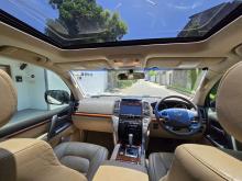 https://riyasewana.com/uploads/toyota-land-cruiser-21101466734.jpg