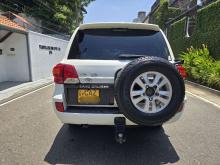 https://riyasewana.com/uploads/toyota-land-cruiser-21101476396.jpg