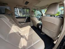 https://riyasewana.com/uploads/toyota-land-cruiser-2110164617575.jpg