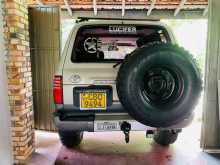 https://riyasewana.com/uploads/toyota-land-cruiser-211103214223.jpg