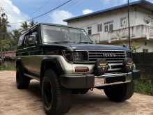 https://riyasewana.com/uploads/toyota-land-cruiser-2111343022552.jpg