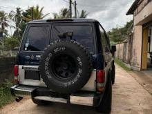 https://riyasewana.com/uploads/toyota-land-cruiser-2111354224772.jpg