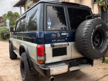 https://riyasewana.com/uploads/toyota-land-cruiser-2111354324734.jpg