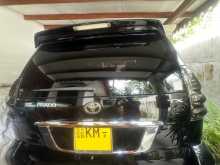 https://riyasewana.com/uploads/toyota-land-cruiser-21124649182.jpg