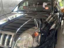 https://riyasewana.com/uploads/toyota-land-cruiser-21124649213.jpg