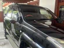 https://riyasewana.com/uploads/toyota-land-cruiser-21124649524.jpg