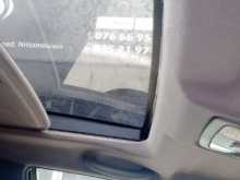 https://riyasewana.com/uploads/toyota-land-cruiser-21124649975.jpg