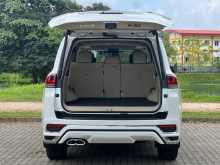 https://riyasewana.com/uploads/toyota-land-cruiser-2113019406.jpg