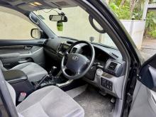 https://riyasewana.com/uploads/toyota-land-cruiser-2113154817595.jpg