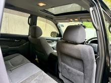 https://riyasewana.com/uploads/toyota-land-cruiser-2113154917036.jpg