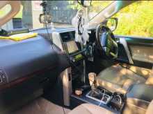 https://riyasewana.com/uploads/toyota-land-cruiser-2113293122683.jpg