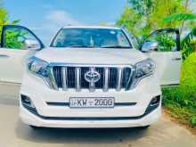 https://riyasewana.com/uploads/toyota-land-cruiser-2113293122952.jpg