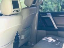 https://riyasewana.com/uploads/toyota-land-cruiser-2113301324191.jpg