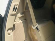 https://riyasewana.com/uploads/toyota-land-cruiser-2113301324472.jpg