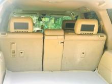 https://riyasewana.com/uploads/toyota-land-cruiser-2113301324553.jpg