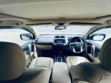 https://riyasewana.com/uploads/toyota-land-cruiser-2113540156.jpg