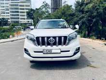 https://riyasewana.com/uploads/toyota-land-cruiser-2113540643.jpg