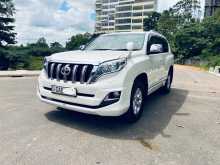 https://riyasewana.com/uploads/toyota-land-cruiser-2113540742.jpg