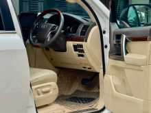 https://riyasewana.com/uploads/toyota-land-cruiser-21153008173.jpg