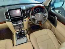 https://riyasewana.com/uploads/toyota-land-cruiser-2115300835.jpg