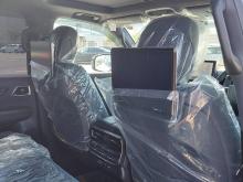 https://riyasewana.com/uploads/toyota-land-cruiser-211534117626.jpg