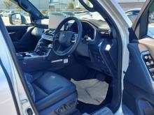 https://riyasewana.com/uploads/toyota-land-cruiser-211534117655.jpg