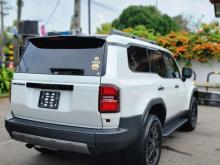 https://riyasewana.com/uploads/toyota-land-cruiser-211641056263.jpg