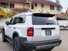 https://riyasewana.com/uploads/toyota-land-cruiser-211641056284.jpg