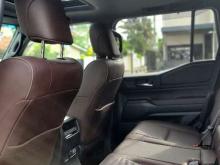 https://riyasewana.com/uploads/toyota-land-cruiser-211641056556.jpg