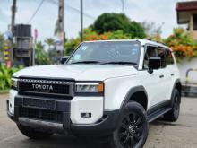 https://riyasewana.com/uploads/toyota-land-cruiser-211641056562.jpg