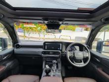 https://riyasewana.com/uploads/toyota-land-cruiser-211641056575.jpg