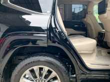 https://riyasewana.com/uploads/toyota-land-cruiser-21171753186.jpg