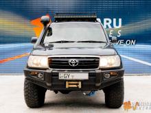 https://riyasewana.com/uploads/toyota-land-cruiser-2117501324062.jpg